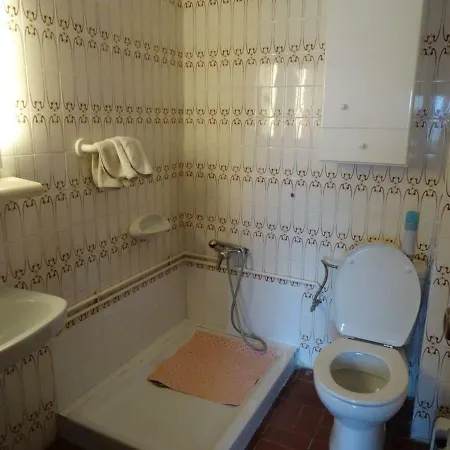 El Apartamento Primera Linia * Salou